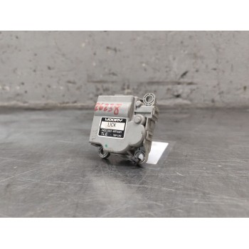 MOTOR APERTURA TRAMPILLAS CLIMATIZADOR D267NFFAA01 