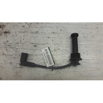 CABLE BOBINA ENCENDIDO 3 