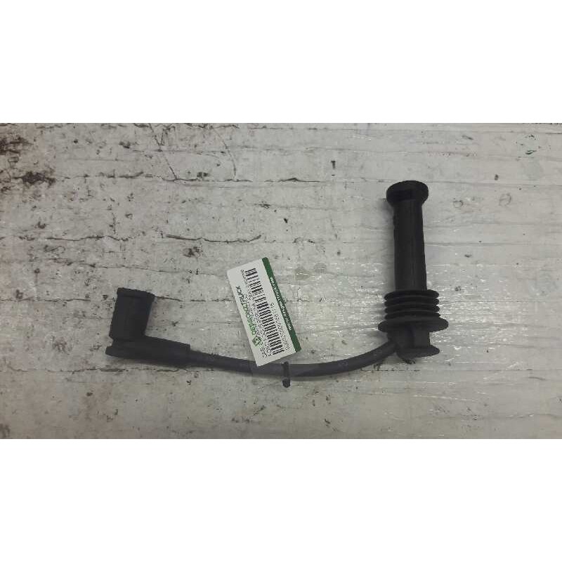 Recambio de cable bobina encendido para ford focus berlina (cak) ambiente referencia OEM IAM  3 
