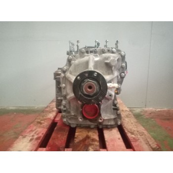 Recambio de caja cambios para volvo fh xxx referencia OEM IAM AT2812F  60150785