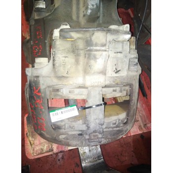 PINZA FRENO DELANTERA DERECHA 81508046094 