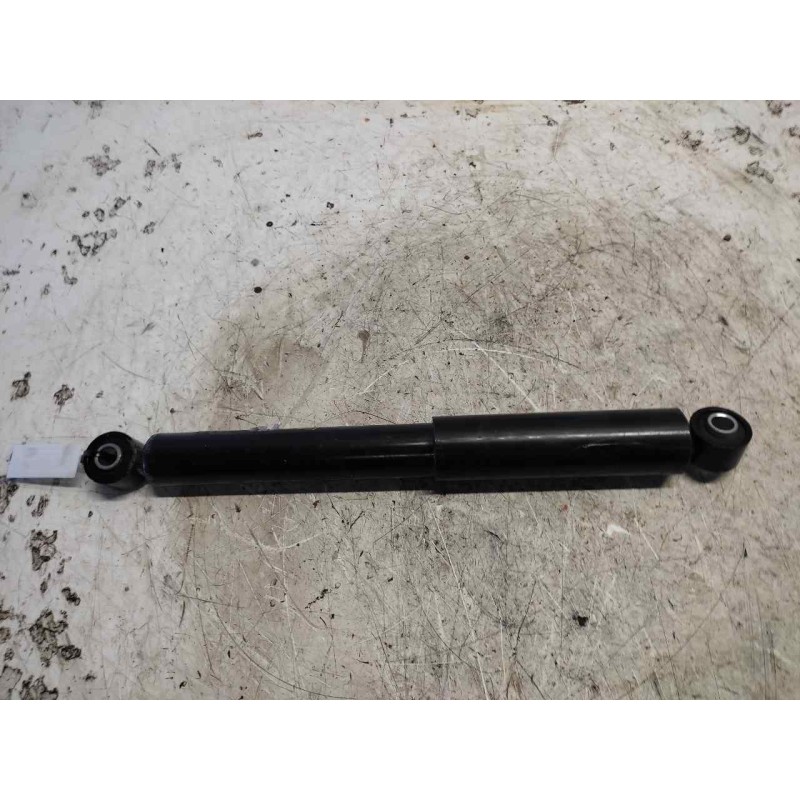 Recambio de amortiguador trasero para fiat ducato combi 11 (desde 03.02) 2,0 jtd dynamic batalla 3200 referencia OEM IAM 423093J 2