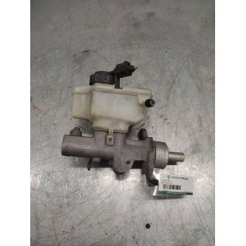 Recambio de bomba freno para seat leon (1p1) referencia OEM IAM 1K1611301D  