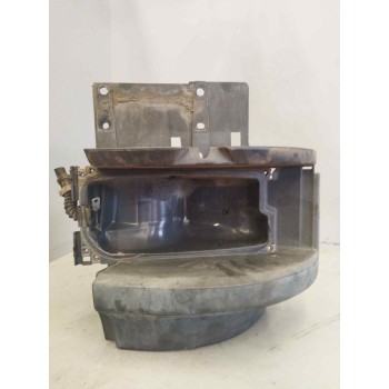 SOPORTE FARO DERECHO 1324600 