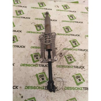 Recambio de columna direccion para iveco daily pr 3.0 diesel referencia OEM IAM   