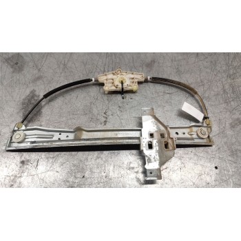 Recambio de elevalunas delantero derecho para citroën c4 i (lc_) 1.6 hdi referencia OEM IAM   