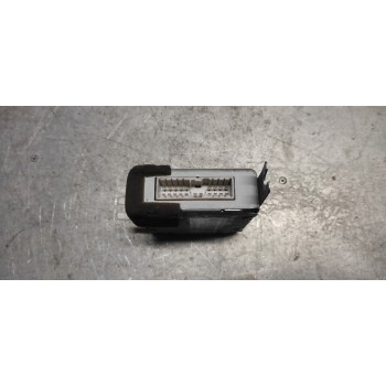 Recambio de modulo electronico para hyundai coupe (rd) 1.6 16v cat referencia OEM IAM 9541027000  