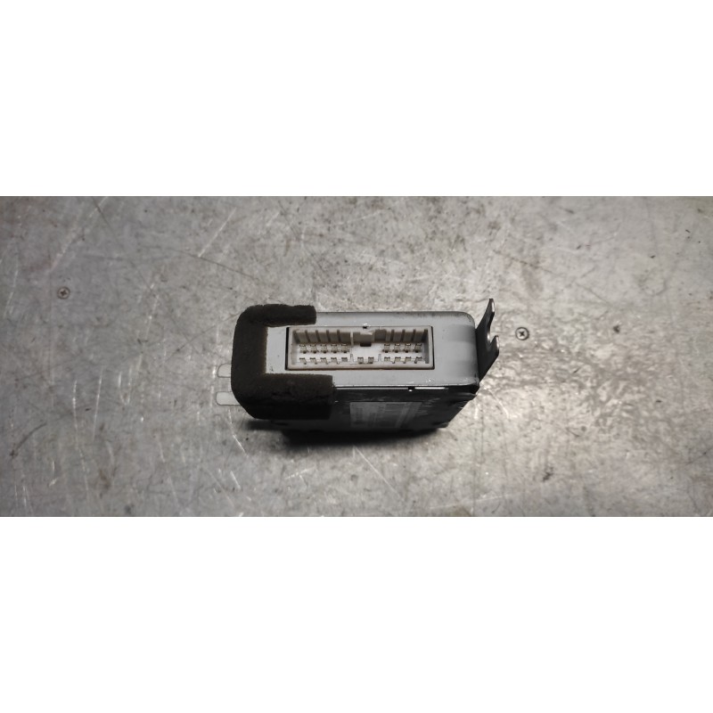 Recambio de modulo electronico para hyundai coupe (rd) 1.6 16v cat referencia OEM IAM 9541027000 2