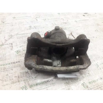 Recambio de pinza freno trasera izquierda para peugeot boxer furgoneta 2.2 hdi 120 referencia OEM IAM   
