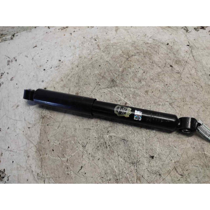 Recambio de amortiguador trasero para fiat ducato combi 11 (desde 03.02) 2,0 jtd dynamic batalla 3200 referencia OEM IAM 423093J