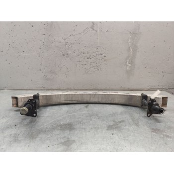 Recambio de refuerzo paragolpes delantero para volkswagen passat berlina (3b2) básico referencia OEM IAM   