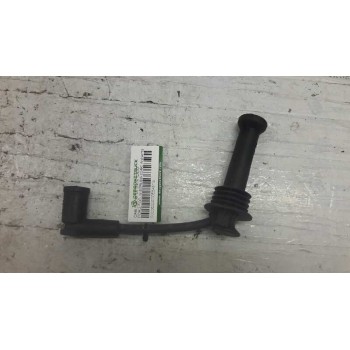 CABLE BOBINA ENCENDIDO 4 