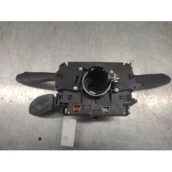 Recambio de mando multifuncion para peugeot 207 sport referencia OEM IAM 96630724XT  