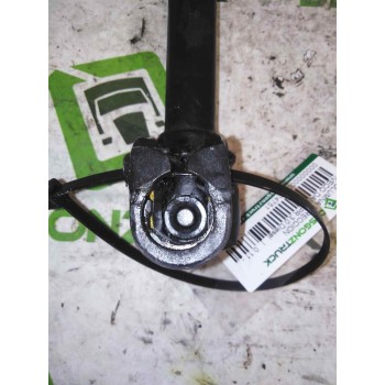 Recambio de columna direccion para iveco daily pr 3.0 diesel referencia OEM IAM   