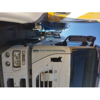 iveco stralis (as) del año 2004