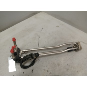 AFORADOR 25060LA300 