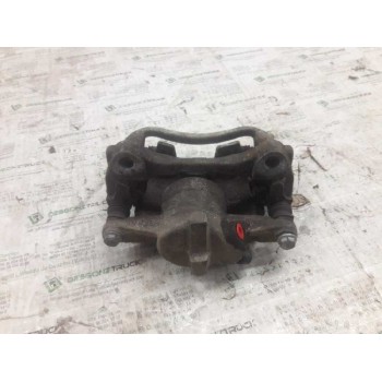 Recambio de pinza freno trasera izquierda para peugeot boxer furgoneta 2.2 hdi 120 referencia OEM IAM   