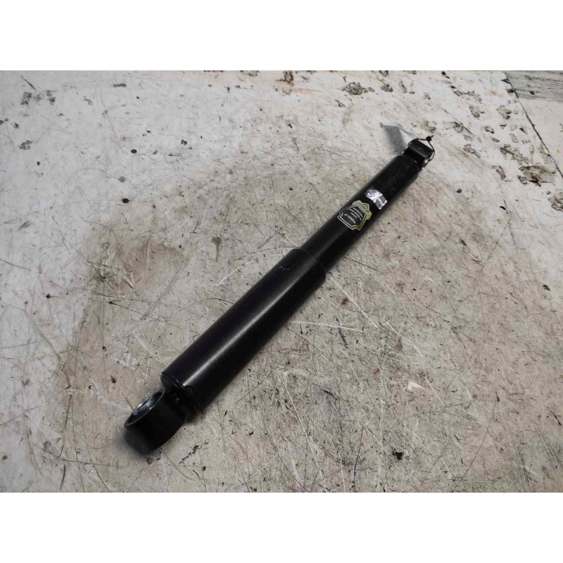 Recambio de amortiguador trasero para fiat ducato combi 11 (desde 03.02) 2,0 jtd dynamic batalla 3200 referencia OEM IAM 423093J 2