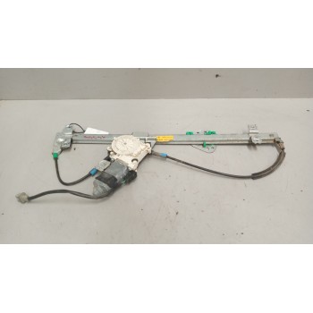 ELEVALUNAS DELANTERO IZQUIERDO A9737200346 