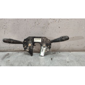 Recambio de mando multifuncion para citroën c4 i (lc_) 1.6 hdi referencia OEM IAM 96554964XT  