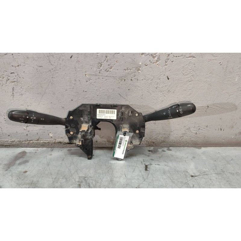 Recambio de mando multifuncion para citroën c4 i (lc_) 1.6 hdi referencia OEM IAM 96554964XT  