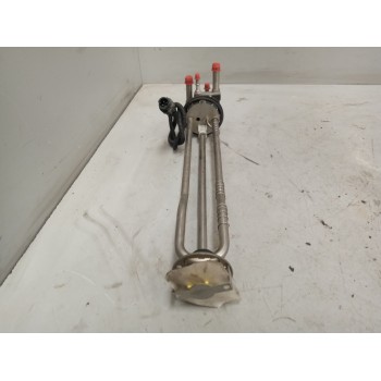 Recambio de aforador para nissan trucks atleon 140 referencia OEM IAM 25060LA300  