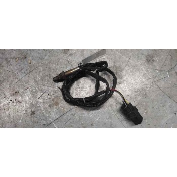 SONDA LAMBDA FAE75351 