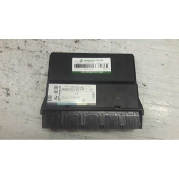 CENTRALITA CIERRE 1S7T15K600FB 