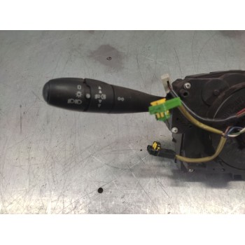 Recambio de mando multifuncion para peugeot 207 sport referencia OEM IAM 96630724XT  