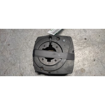 ANILLO AIRBAG 8200260781A 