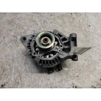 ALTERNADOR 98AB10300GE 63321679 