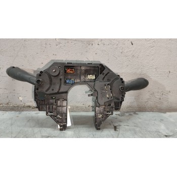 Recambio de mando multifuncion para citroën c4 i (lc_) 1.6 hdi referencia OEM IAM 96554964XT  