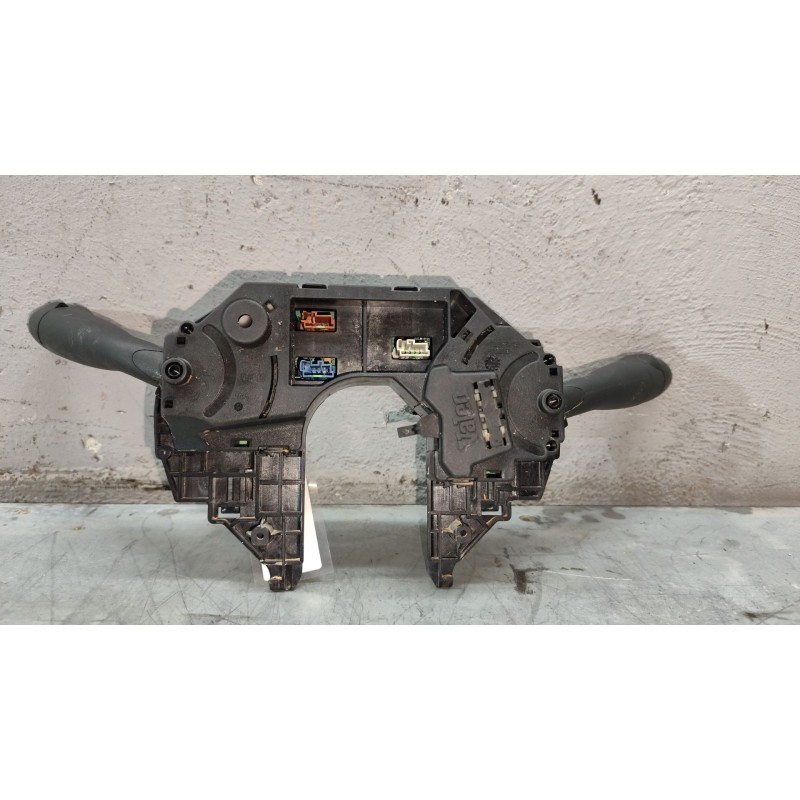 Recambio de mando multifuncion para citroën c4 i (lc_) 1.6 hdi referencia OEM IAM 96554964XT - Plata 2