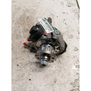 BOMBA INYECCION 6C1Q9B395BE HU2940000951 DENSO
