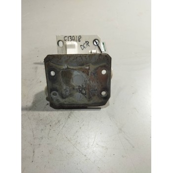 Recambio de bisagra delantera derecha para man tgx 18.xxx 12.4 diesel referencia OEM IAM 81626905004 81626906036 