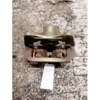 Recambio de pinza freno trasera izquierda para daewoo nubira berlina 1.6 cat referencia OEM IAM   