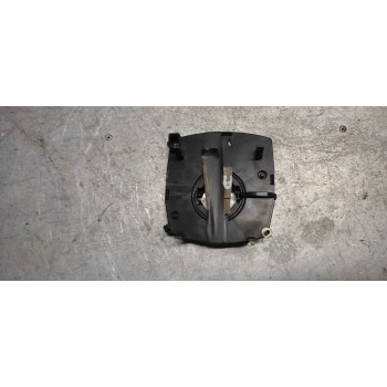 Recambio de anillo airbag para renault laguna ii (bg0) 1.9 dci diesel referencia OEM IAM 8200260781A  