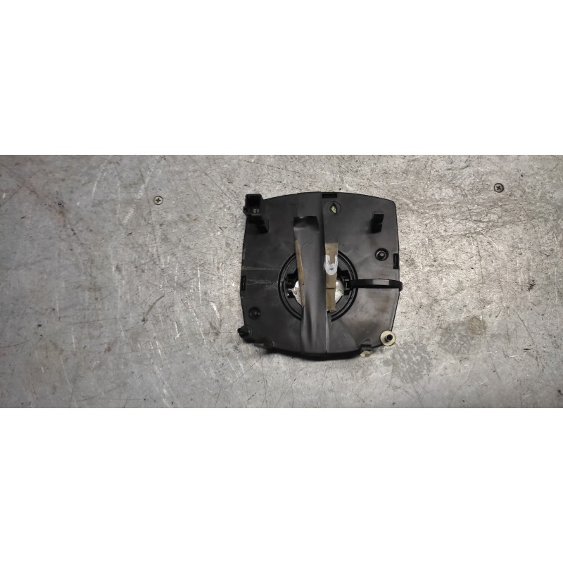 Recambio de anillo airbag para renault laguna ii (bg0) 1.9 dci diesel referencia OEM IAM 8200260781A 2