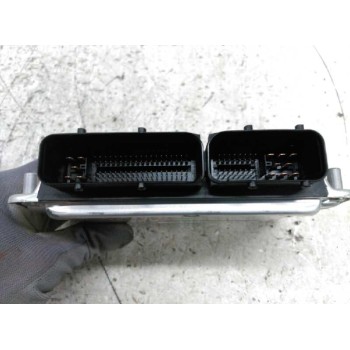 Recambio de centralita motor uce para . no identificado referencia OEM IAM 038906019ER 0281010704 