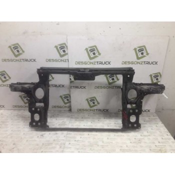 Recambio de panel frontal para volkswagen touareg (7l6) tdi v10 referencia OEM IAM 7L0305594  