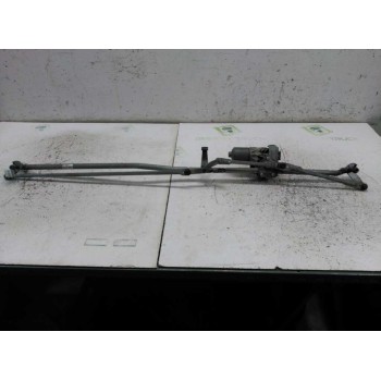MOTOR LIMPIA DELANTERO 9684806680 