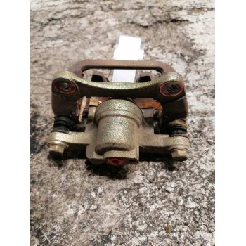 Recambio de pinza freno trasera izquierda para daewoo nubira berlina 1.6 cat referencia OEM IAM   