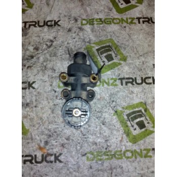 VALVULA AIRE 4410500110 ELECTRO VALVULA SENSOR ALTURA ECAS