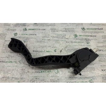 POTENCIOMETRO PEDAL 9645702180 