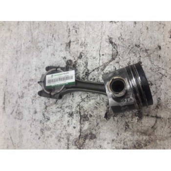 Recambio de piston para volkswagen golf v berlina (1k1) conceptline (e) referencia OEM IAM   