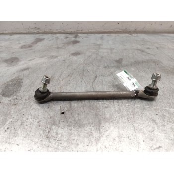 Recambio de bieleta barra estabilizadora delantera para renault austral tce 130 referencia OEM IAM 546683483R  
