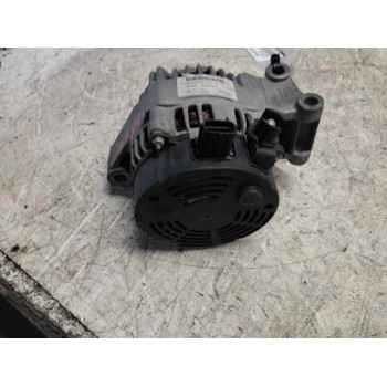 Recambio de alternador para ford focus berlina (cak) ambiente referencia OEM IAM 98AB10300GE 63321679 