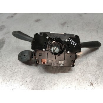 Recambio de mando multifuncion para peugeot 207/207+ (wa_, wc_) 1.4 16v referencia OEM IAM 96630732xt  