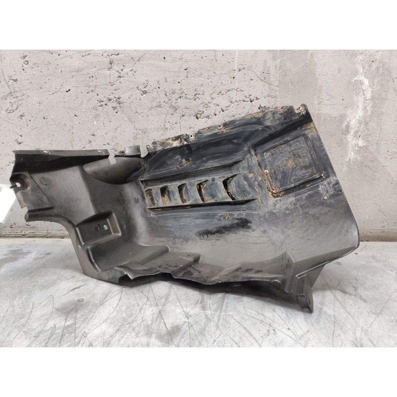 Recambio de paso rueda delantero derecho para fiat ducato furgoneta (250_) 110 multijet 2,3 d referencia OEM IAM 1383793080  DEL 2
