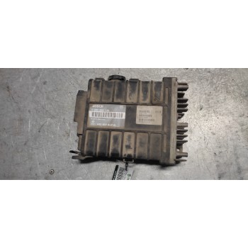 CENTRALITA MOTOR UCE 0280000739 443907403G 